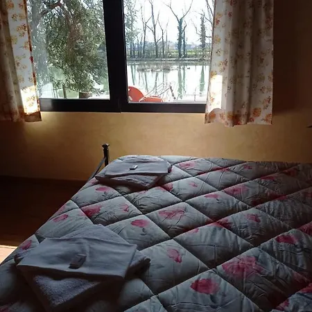 Отель типа 