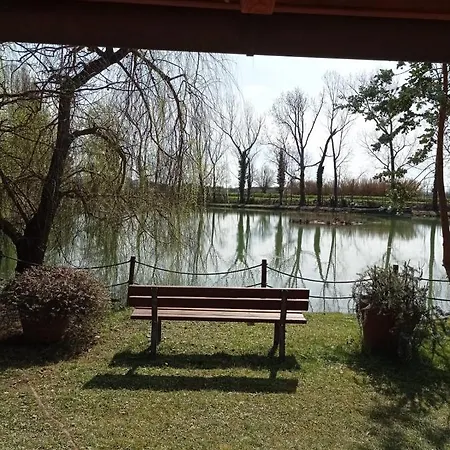 Отель типа 